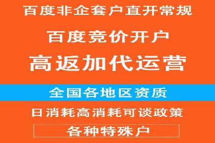 SEM推广案例：关键词优化与广告创意结合